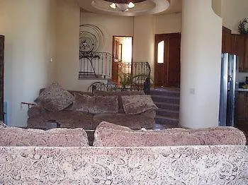 Casa Bahia Hotell Cabo San Lucas
