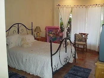 ***  Hotel Casa Bahia Cabo San Lucas Messico